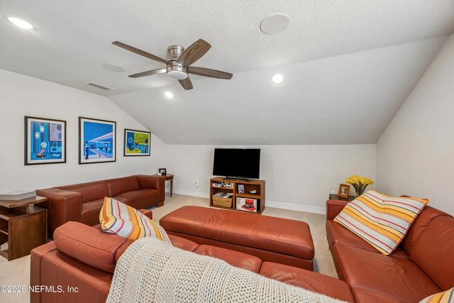 10683 TOWN VIEW Drive, Jacksonville, FL 32256