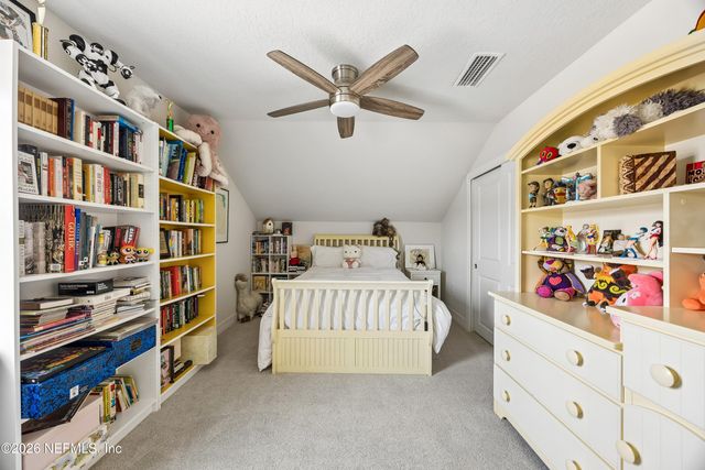 10683 TOWN VIEW Drive, Jacksonville, FL 32256