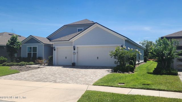 10683 TOWN VIEW Drive, Jacksonville, FL 32256