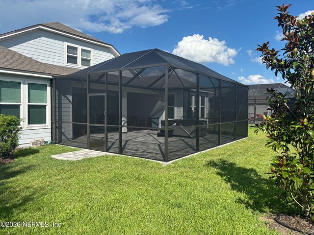 10683 TOWN VIEW Drive, Jacksonville, FL 32256