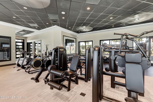 10683 TOWN VIEW Drive, Jacksonville, FL 32256