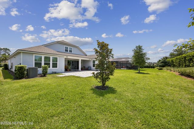 10683 TOWN VIEW Drive, Jacksonville, FL 32256