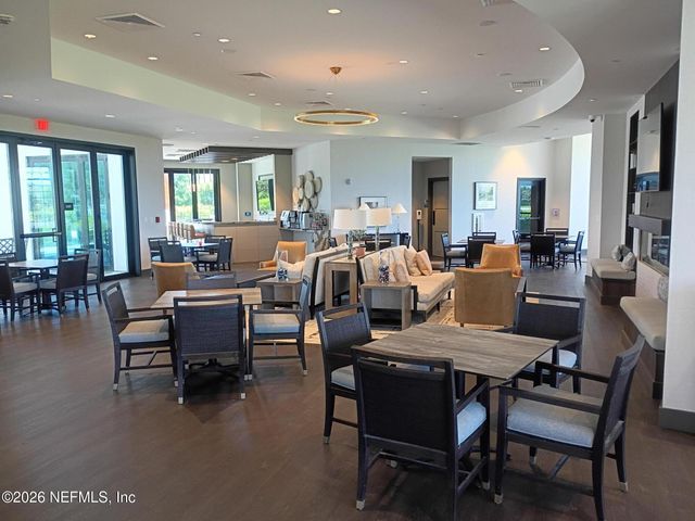 10683 TOWN VIEW Drive, Jacksonville, FL 32256