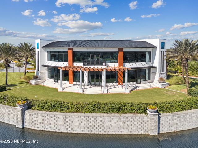 10683 TOWN VIEW Drive, Jacksonville, FL 32256