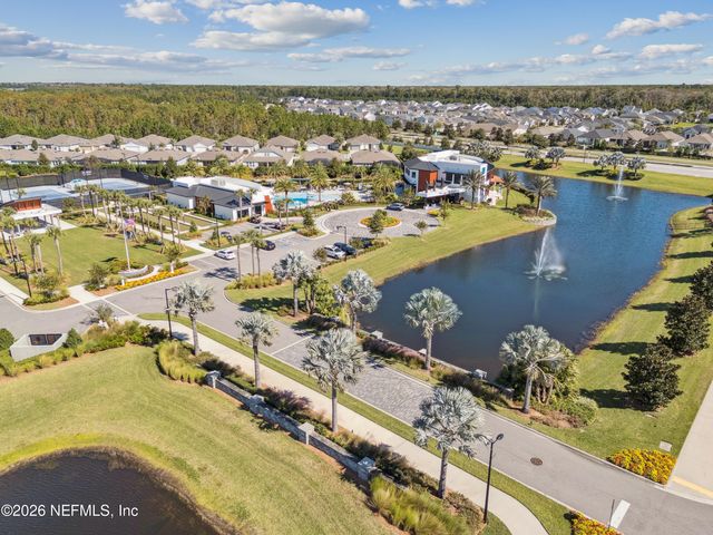 10683 TOWN VIEW Drive, Jacksonville, FL 32256
