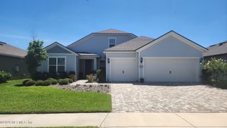 10683 TOWN VIEW Drive, Jacksonville, FL 32256