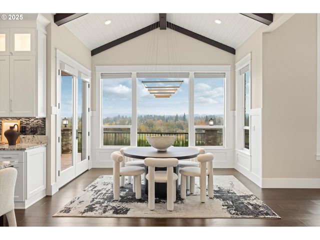 900 Nw 216TH St, Ridgefield, WA 98642