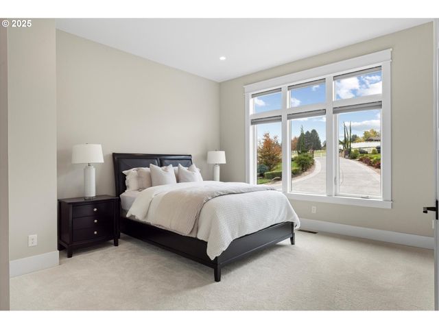 900 Nw 216TH St, Ridgefield, WA 98642