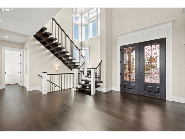 900 Nw 216TH St, Ridgefield, WA 98642