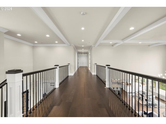 900 Nw 216TH St, Ridgefield, WA 98642