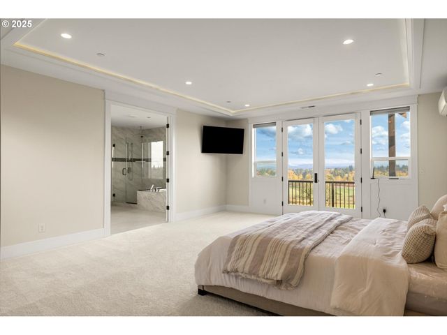 900 Nw 216TH St, Ridgefield, WA 98642