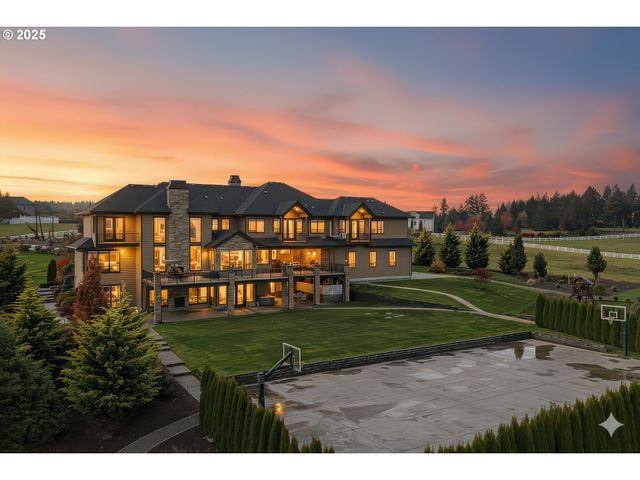 900 Nw 216TH St, Ridgefield, WA 98642