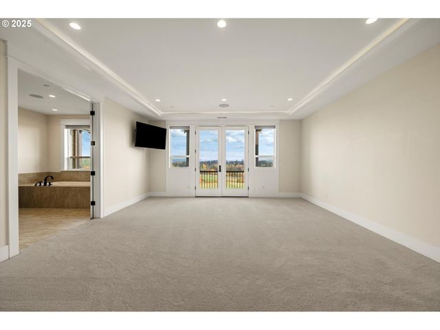 900 Nw 216TH St, Ridgefield, WA 98642