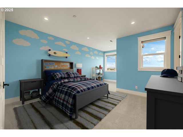 900 Nw 216TH St, Ridgefield, WA 98642