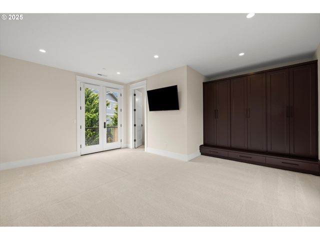 900 Nw 216TH St, Ridgefield, WA 98642