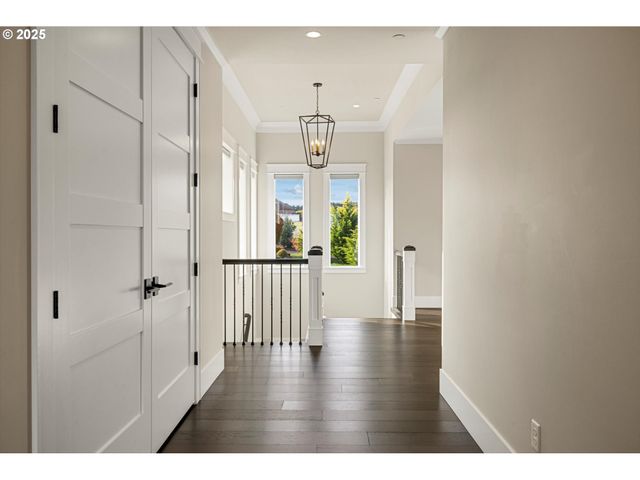 900 Nw 216TH St, Ridgefield, WA 98642