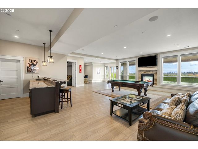 900 Nw 216TH St, Ridgefield, WA 98642