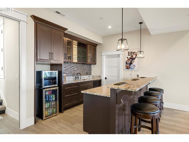 900 Nw 216TH St, Ridgefield, WA 98642