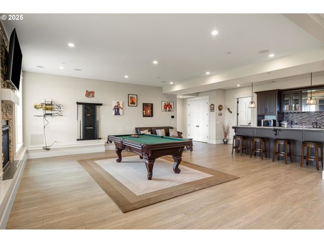 900 Nw 216TH St, Ridgefield, WA 98642