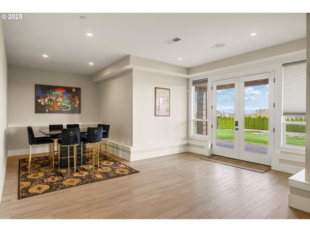 900 Nw 216TH St, Ridgefield, WA 98642