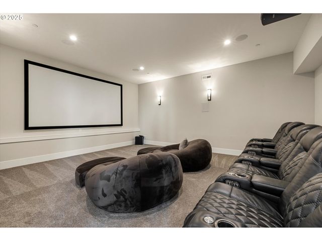 900 Nw 216TH St, Ridgefield, WA 98642