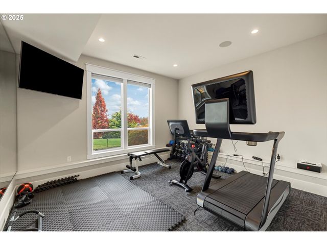 900 Nw 216TH St, Ridgefield, WA 98642