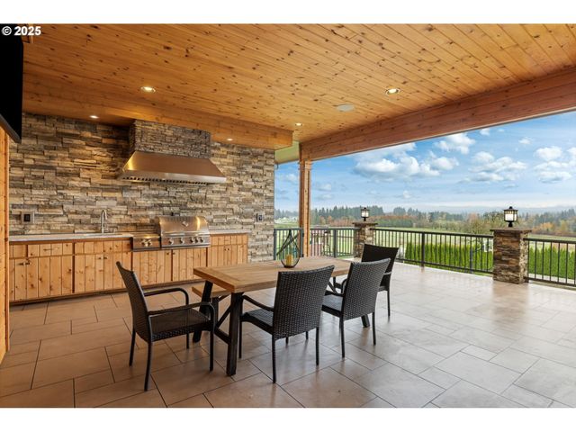 900 Nw 216TH St, Ridgefield, WA 98642