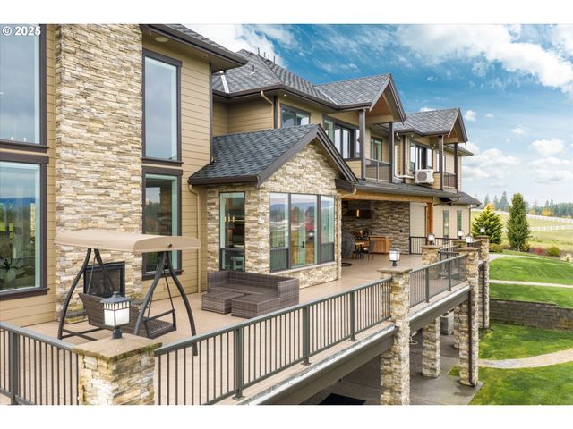 900 Nw 216TH St, Ridgefield, WA 98642