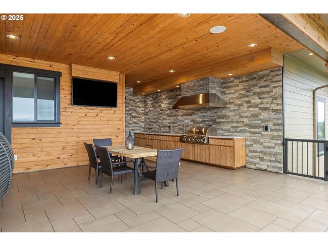 900 Nw 216TH St, Ridgefield, WA 98642