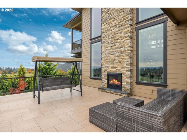 900 Nw 216TH St, Ridgefield, WA 98642