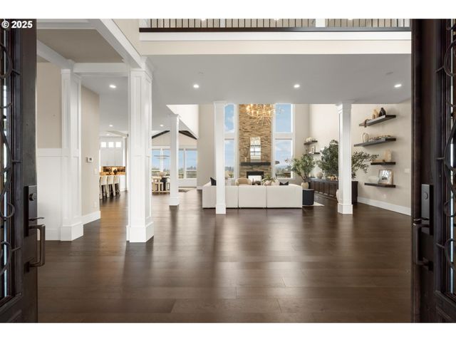 900 Nw 216TH St, Ridgefield, WA 98642