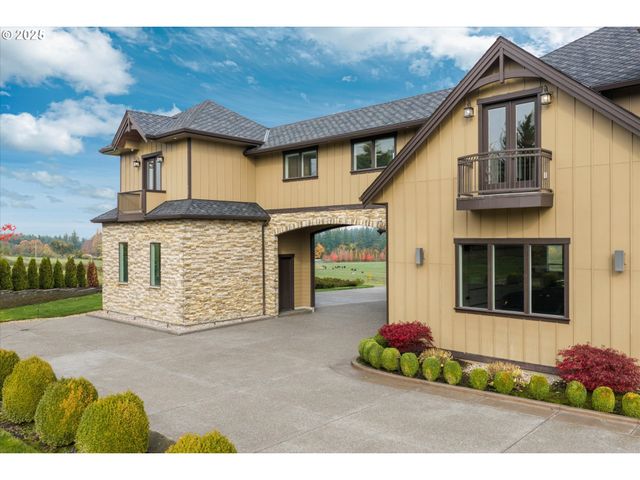 900 Nw 216TH St, Ridgefield, WA 98642