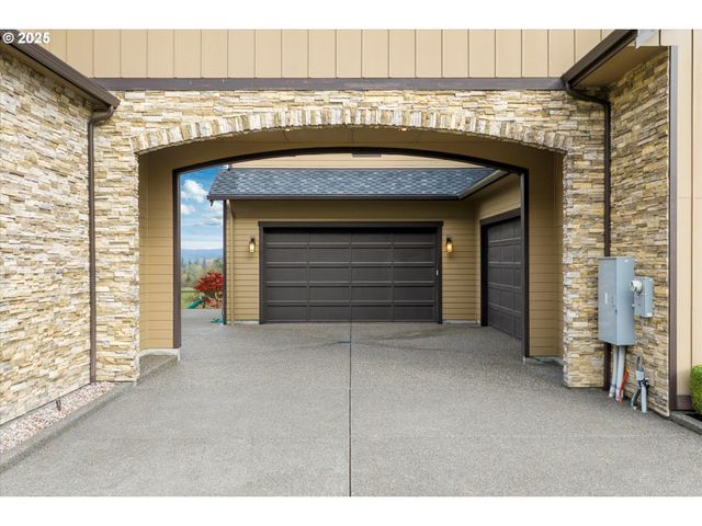 900 Nw 216TH St, Ridgefield, WA 98642