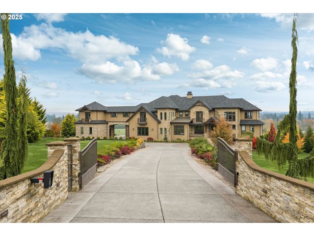 900 Nw 216TH St, Ridgefield, WA 98642