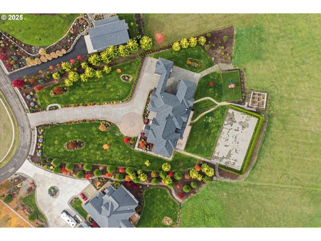 900 Nw 216TH St, Ridgefield, WA 98642