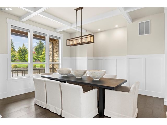 900 Nw 216TH St, Ridgefield, WA 98642