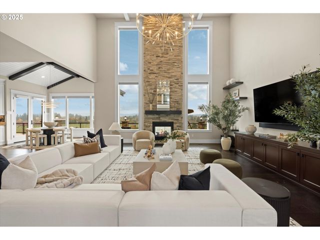 900 Nw 216TH St, Ridgefield, WA 98642