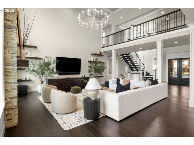 900 Nw 216TH St, Ridgefield, WA 98642