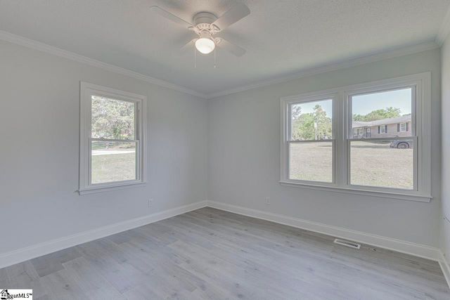 102 Wheat Drive, Greenwood, SC 29649