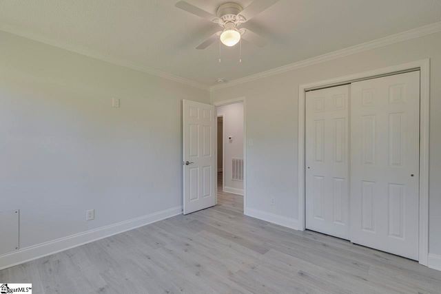 102 Wheat Drive, Greenwood, SC 29649