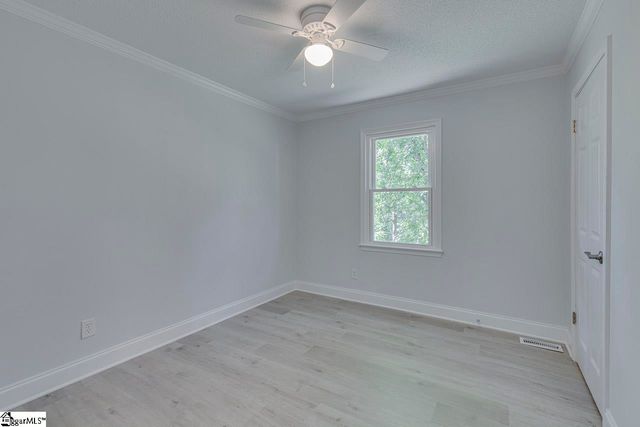 102 Wheat Drive, Greenwood, SC 29649