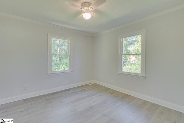 102 Wheat Drive, Greenwood, SC 29649