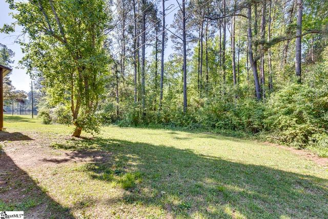 102 Wheat Drive, Greenwood, SC 29649