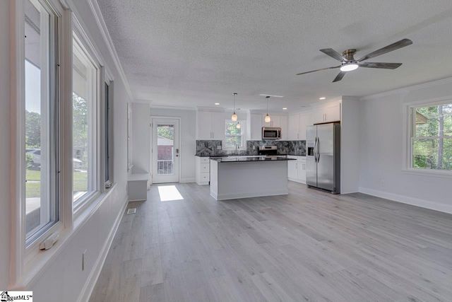 102 Wheat Drive, Greenwood, SC 29649