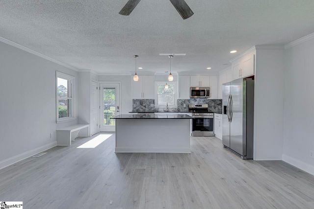 102 Wheat Drive, Greenwood, SC 29649