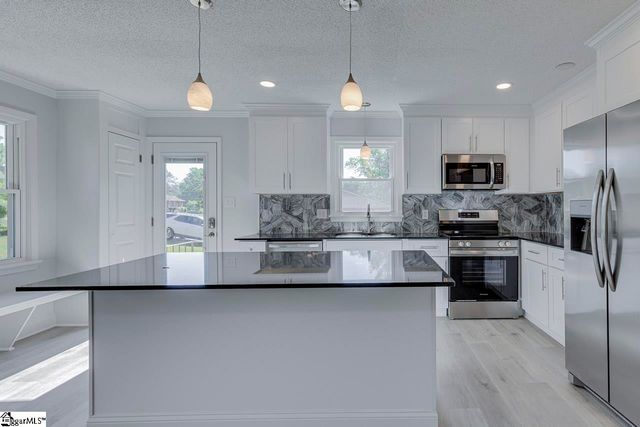 102 Wheat Drive, Greenwood, SC 29649