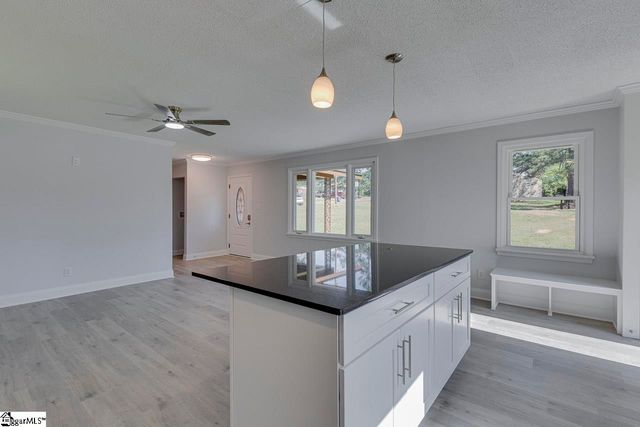 102 Wheat Drive, Greenwood, SC 29649