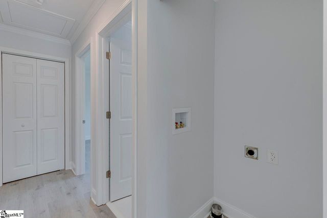 102 Wheat Drive, Greenwood, SC 29649