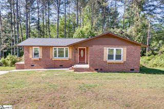 102 Wheat Drive, Greenwood, SC 29649