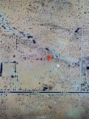 22759 E Avenue O, Palmdale, CA 93591